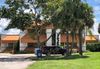 3625 Florida 419 photo